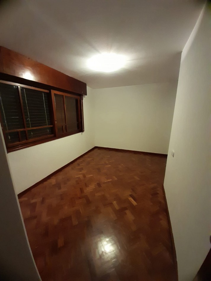 Departamento en Ciudad de Nieva