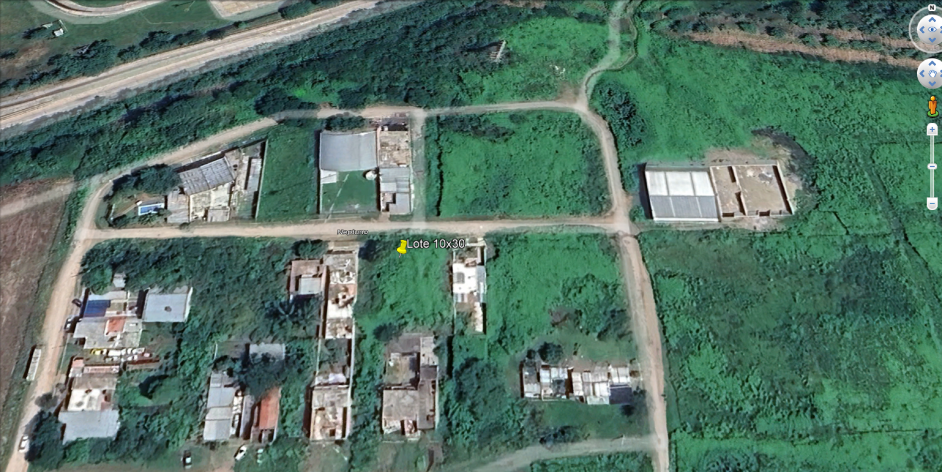 ¡Excelente Oportunidad de Inversion en Balcon del Comedero!