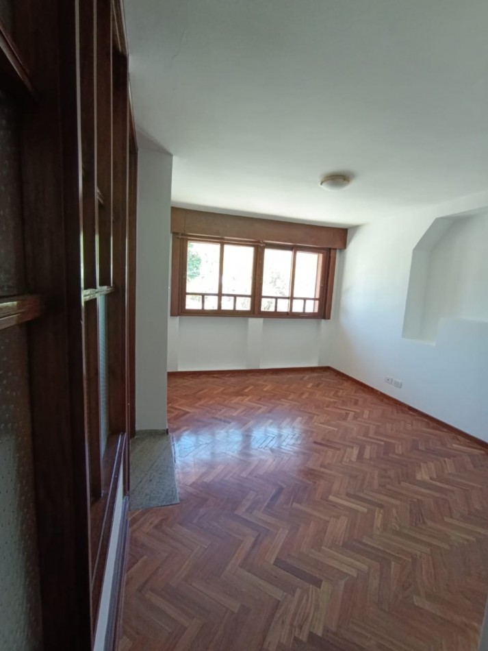 Departamento en Ciudad de Nieva