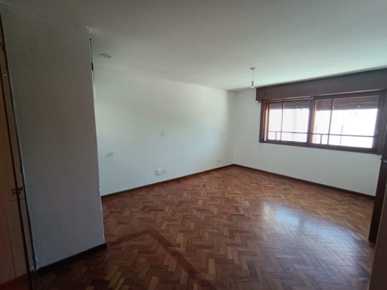 Departamento en Ciudad de Nieva