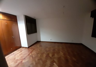 Departamento en Ciudad de Nieva